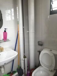 Blk 159 Bedok South Avenue 3 (Bedok), HDB 5 Rooms #454245751